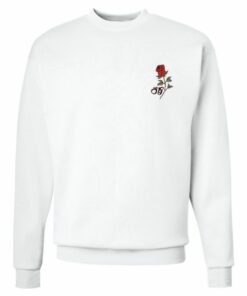 Selena Gomez Or Go Home Sweatshirt 1