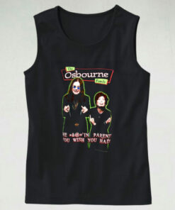 Sleigh The Patriarchy T Shirt Xmas Design 4 Sleigh The Patriarchy T Shirt Xmas Design 5