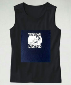 Submarine Veteran Honoring All Patriotic Navy Us Vetrerans Day T Shirt 4 Submarine Veteran Honoring All Patriotic Navy Us Vetrerans Day T Shirt 5