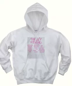 Take A Break Nature Day Earth Day Hoodie 3 Take A Break Nature Day Earth Day Hoodie 4