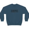 Taylor Swift Eras Tour Sweatshirt