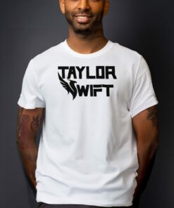 Taylor Swift Illenium Inspired T-Shirt 1 Taylor Swift Illenium Inspired T Shirt 2