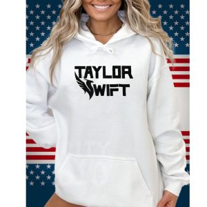 Taylor Swift Illenium Inspired T Shirt 3