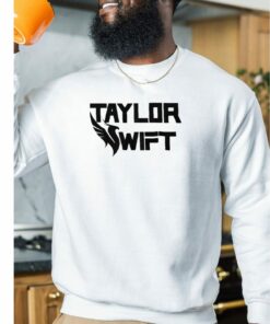 Taylor Swift Illenium Inspired T-Shirt 3 Taylor Swift Illenium Inspired T Shirt 4