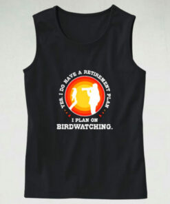 The Grinch Christmas Schedule Funny Christmas T Shirt 5