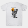 Tiger T-Shirt Unisex