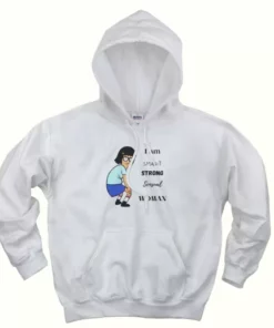Tina Belcher Smart Strong Sensual Woman Thanksgiving Hoodie 3 Tina Belcher Smart Strong Sensual Woman Thanksgiving Hoodie 4
