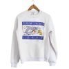 Tom & Jerry Sweatshirt