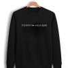 Tommy Hilfiger Sweatshirt