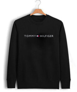 Tommy Hilfiger Sweatshirt 1
