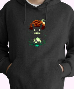 Tools Gardener Vintage Gardening Essential Hoodie 1 Tools Gardener Vintage Gardening Essential Hoodie 2