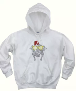 Turkey Friendsgiving Quotes Thanksgiving Hoodie 1