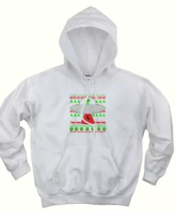 Ufo Alien Ugly Christmas Ugly Christmas Hoodie 3 Ufo Alien Ugly Christmas Ugly Christmas Hoodie 4
