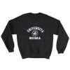 Universita Roma Sweatshirt