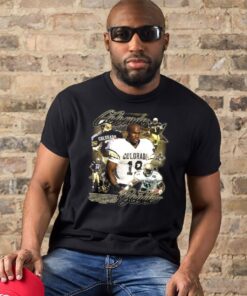 University of Colorado Tee Shirt 2