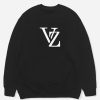 Varzar Sweatshirt – inkteeshirt.com