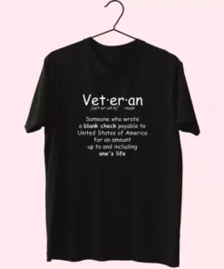 Veteran Definition Vetrerans Day T Shirt 3 Veteran Definition Vetrerans Day T Shirt 4