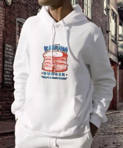 Vintage Big Kahuna Tasty Burger Thanksgiving Hoodie 2 Vintage Big Kahuna Tasty Burger Thanksgiving Hoodie 3