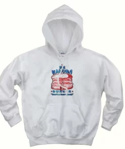 Vintage Big Kahuna Tasty Burger Thanksgiving Hoodie 3 Vintage Big Kahuna Tasty Burger Thanksgiving Hoodie 4