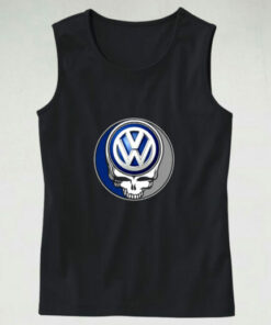 Vintage Wasp 1985 2020 Tour Concert Graphic Tank Top 1 Vintage Wasp 1985 2020 Tour Concert Graphic Tank Top 2