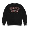 Violent Gents Sweatshirt
