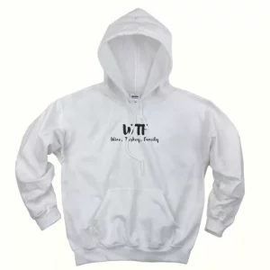 WTF Thanksgiving Wine Turkey Family Thanksgiving Hoodie 4