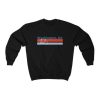 Washington DC Sweatshirt