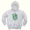 We’re All In This Planet Together Day Earth Day Hoodie