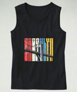 Westside Gunn Fly God Vintage Hoodie 5