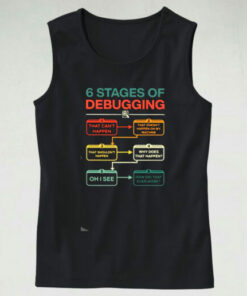 What Is A Female Veteran That Is Honor Quote Vetrerans Day T Shirt 5