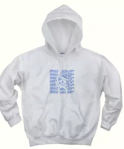 Who Cares Aesthetic Ugly Christmas Hoodie 3 Who Cares Aesthetic Ugly Christmas Hoodie 4