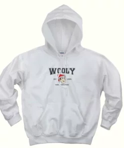 Woody Mery Christmas Ugly Christmas Hoodie 3 Woody Mery Christmas Ugly Christmas Hoodie 4
