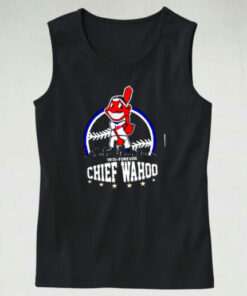 Xmas Falala Alpaca Funny Ugly T Shirt Xmas Design 5