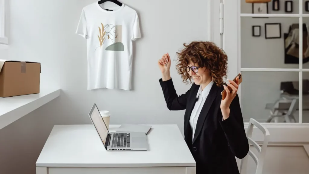 T-Shirt Marketing Mastery: Promoting Your Business With Style