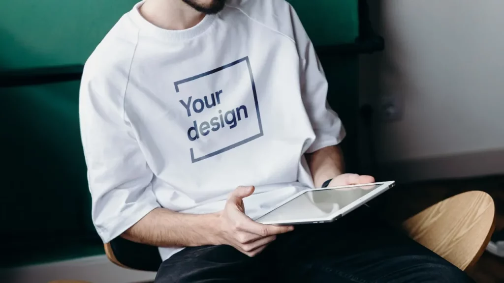 T-Shirt Marketing Mastery: Promoting Your Business With Style
