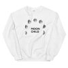 moon child Unisex Sweatshirt
