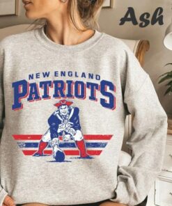 patriots vintage sweatshirt 1 patriots vintage sweatshirt 2