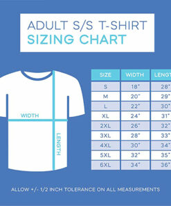 ACDC T-Shirt Highway to Hell USA Tour '79 White Tee 1 ACDC T Shirt Highway to Hell USA Tour 79 White Tee 2