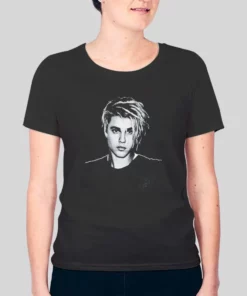 Headshot Stadium Jb Hoodie 2