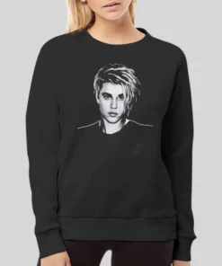 Headshot Stadium Jb Hoodie 3