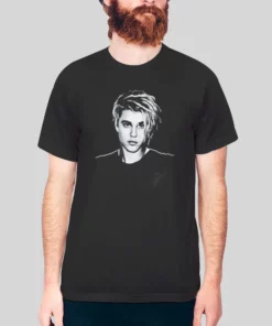 Headshot Stadium Jb Hoodie 4