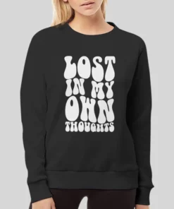 Hello Kitty Girl Skateboards Sanrio Hoodie 4