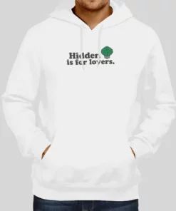Hidden Is For Lovers Hidden Ny Hoodie 1