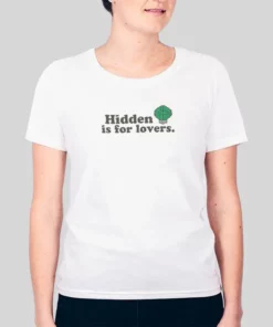 Hidden Is For Lovers Hidden Ny Hoodie 3
