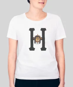 Huf X Chief Keef Glo Gang Huf Hoodie 3