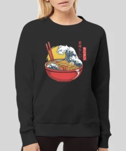 Husband Miss You Corpse Merch Hoodie 4