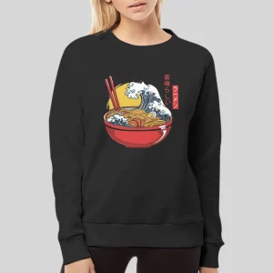 Husband Miss You Corpse Merch Hoodie 4