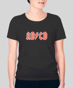 Hype Jose Wong Abcd Hoodie 3