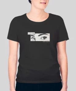 I’ll Meet You Christy New York Hoodie 2 I'll Meet You Christy New York Hoodie 3