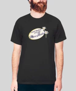 I Cant Believe Its Not Marc Jacobs Hoodie Merch 1 I Cant Believe Its Not Marc Jacobs Hoodie Merch 2